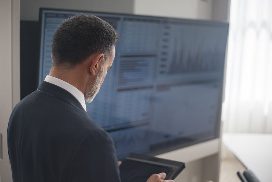 IA, governança e risco: por que tecnologia sem processos e pessoas não gera valor