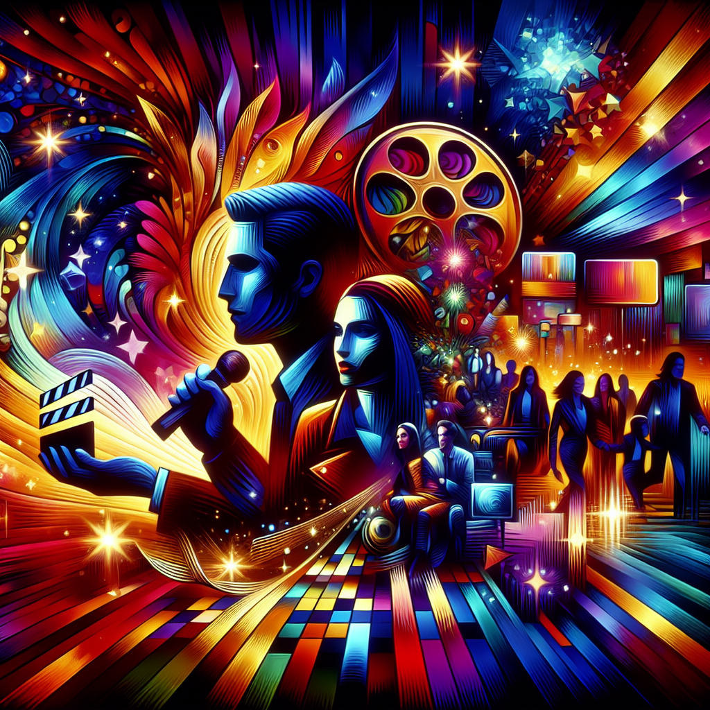 Jefferies reitera recomendação de compra para ações da Netflix após aumento de preços