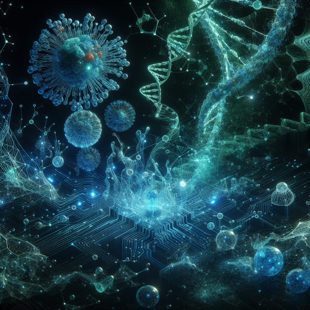 H.C. Wainwright mantém classificação de compra para ações da Senti Biosciences