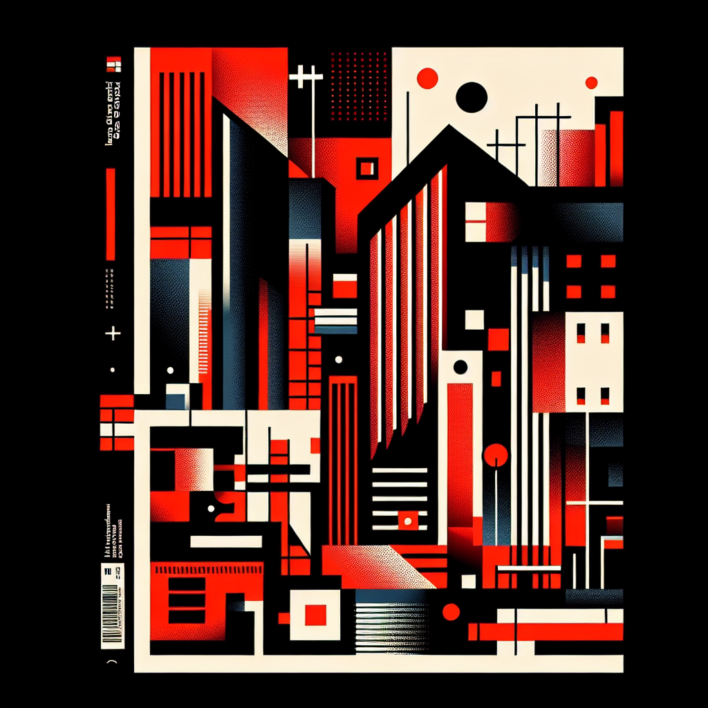 Google for Startups Pop Up ensina como usar IA para gerar valor no dia a dia do negócio