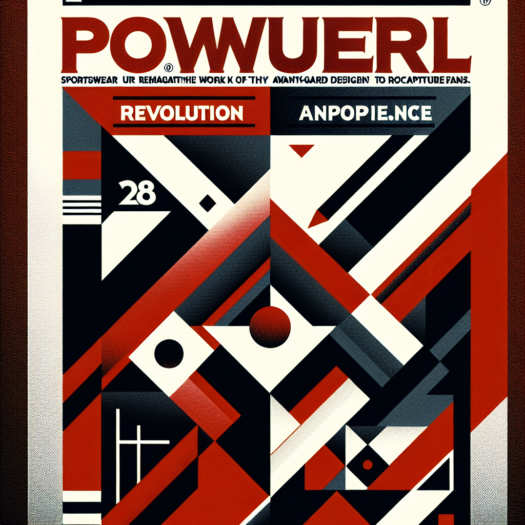 Nike revisita Virgil Abloh para reconquistar fãs