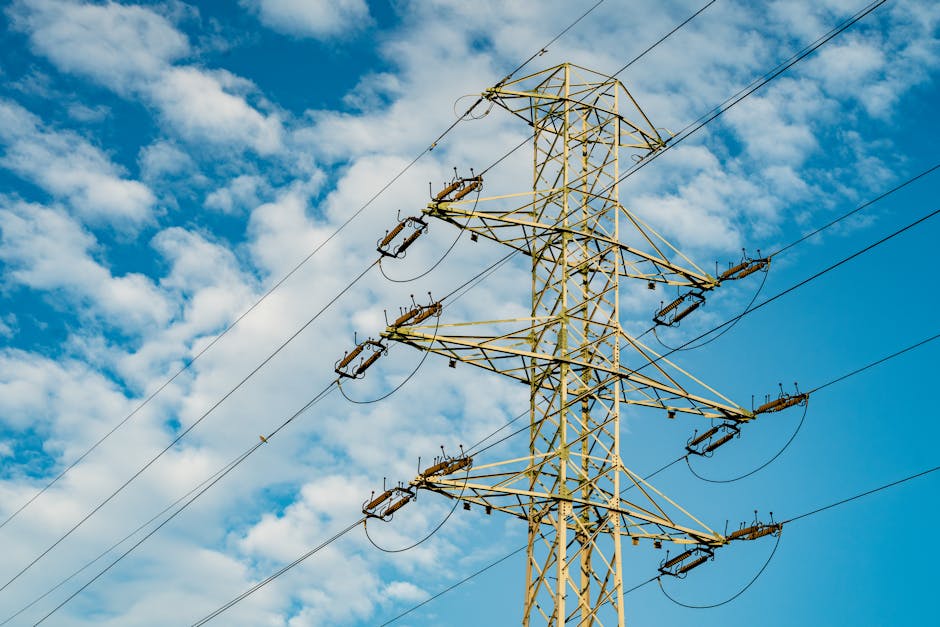 American Electric Power precifica oferta de ações de US$ 2,6 bilhões