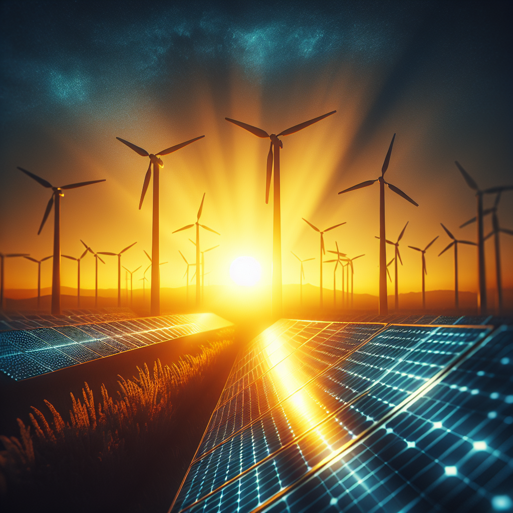 ‘Energy independence feels practical’: Europeans building mini solar farms