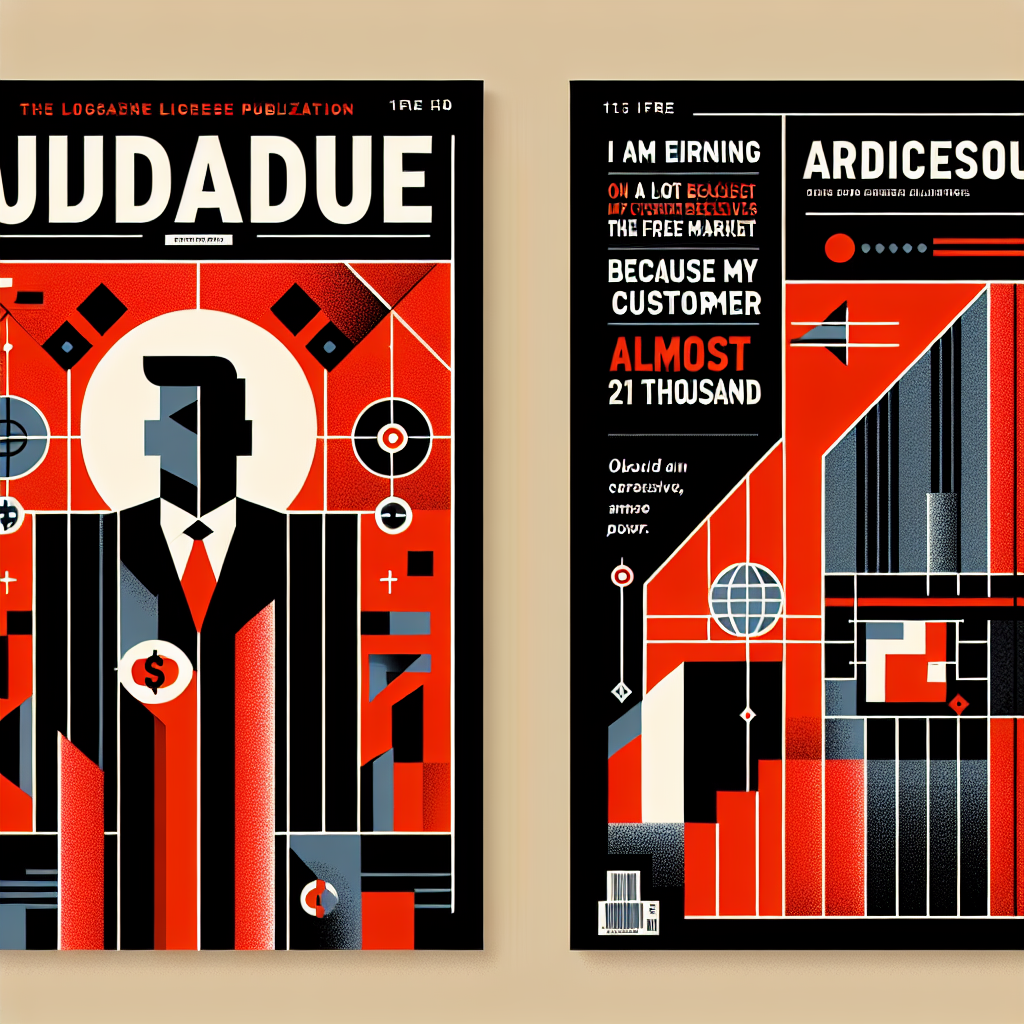 Estou faturando muito no mercado livre porque meu cliente recebe quase 21 mil