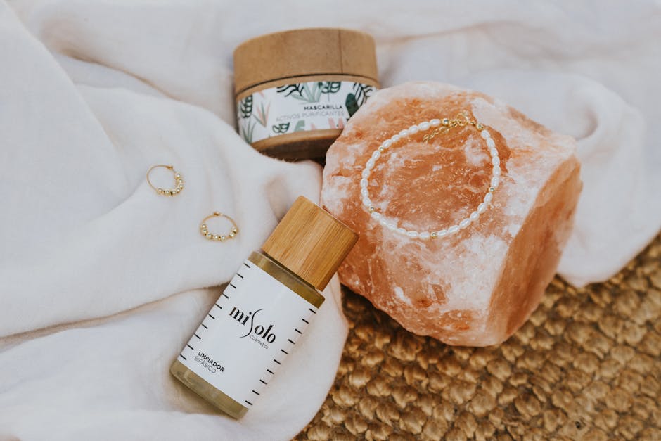 Por que skincare de luxo virou a aposta mais disputada da indústria de beleza
