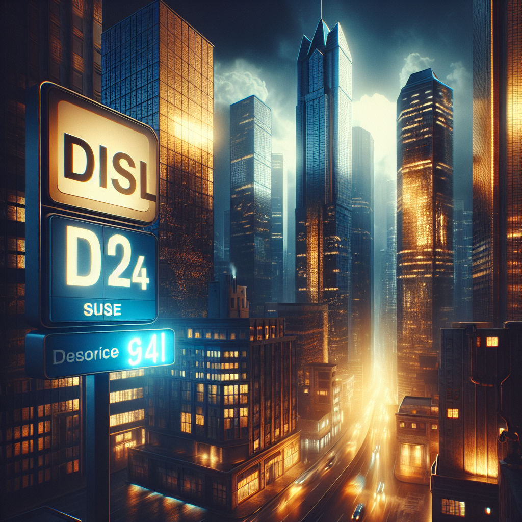 Preços do diesel e da gasolina sobem pela 4ª semana seguida nos postos, diz ANP; veja os valores