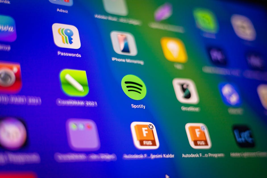 Spotify pagou US$ 11 bilhões em royalties no ano passado. Como funciona a política?