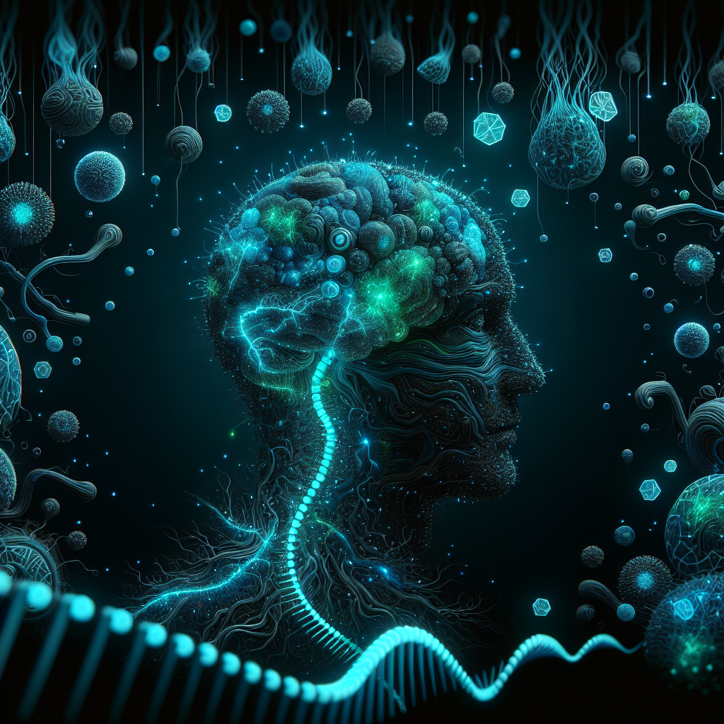 Geração Z já lidera níveis de estresse e se torna a que mais registra burnout; aponta estudo