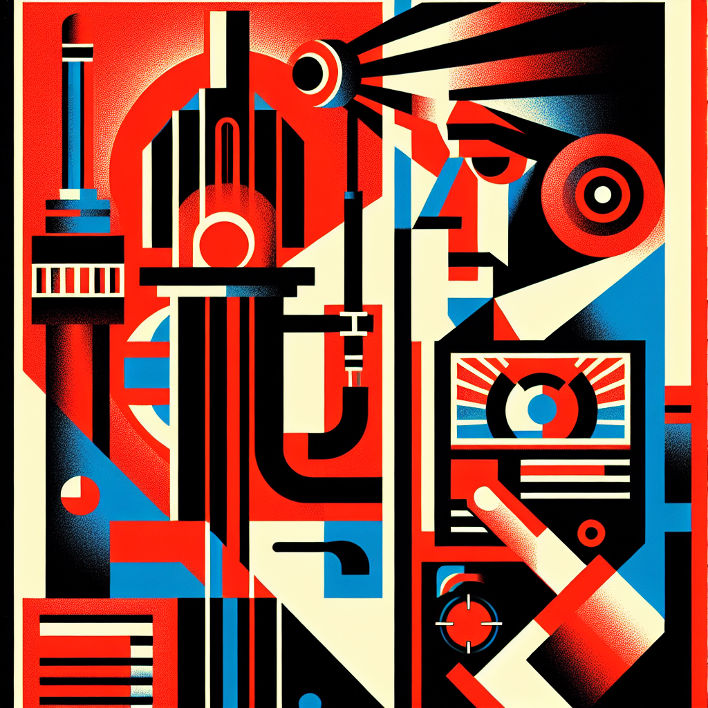 O que é o Unit Commitment Térmico e por que ele é relevante para o setor elétrico?