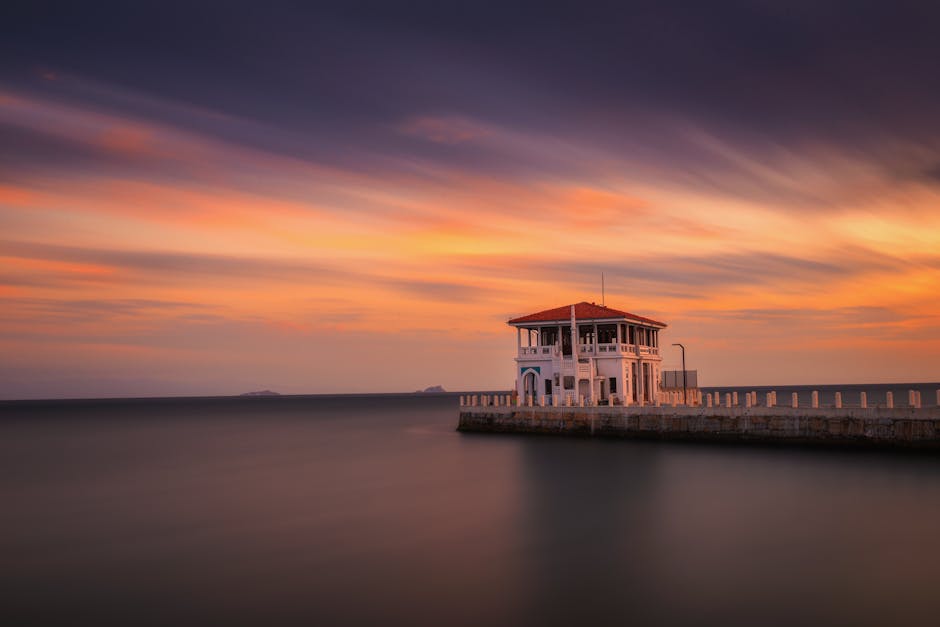 O cigarro voltou à moda — e desta vez como acessório de luxo