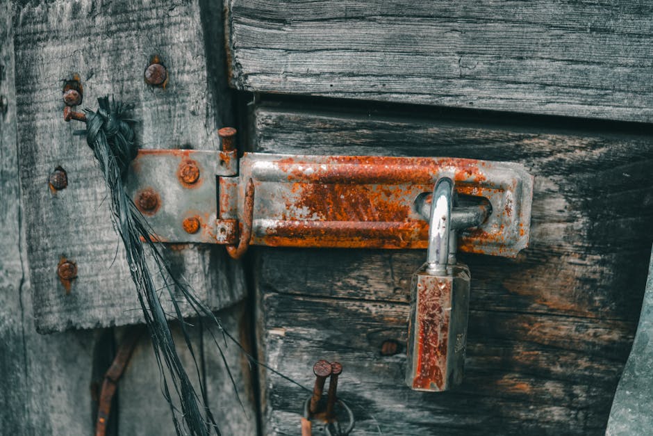 Rars: a Rust RAR implementation, mostly written by LLMs
