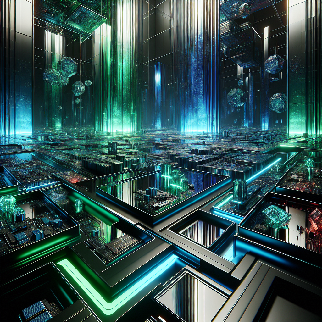 Velxio 2.0 – Emulate Arduino, ESP32, and Raspberry Pi 3 in the Browser