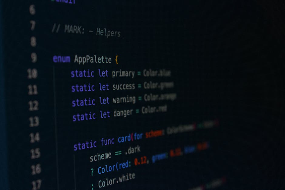 A Claude Code and Codex Skill for Deliberate Skill Development