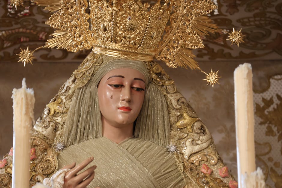 Madonna, Shakira e BTS vão liderar megashow na final da Copa do Mundo 2026