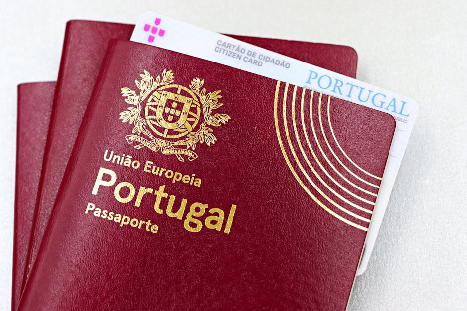 Aos 39 anos, ela estourou cartões e vendeu o carro para criar negócio de US$ 1,95 bilhão