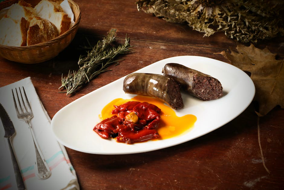 Linguiça de peixe e geleia de gengibre: a foodtech que nasceu em uma sala de aula no Amapá