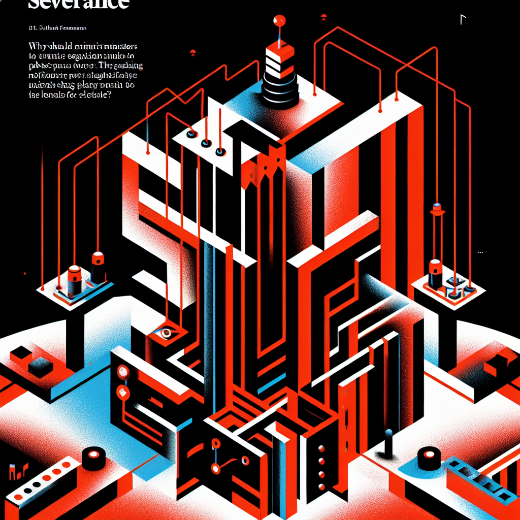 Desincompatibilização: por que ministros devem deixar o cargo para disputar as eleições?