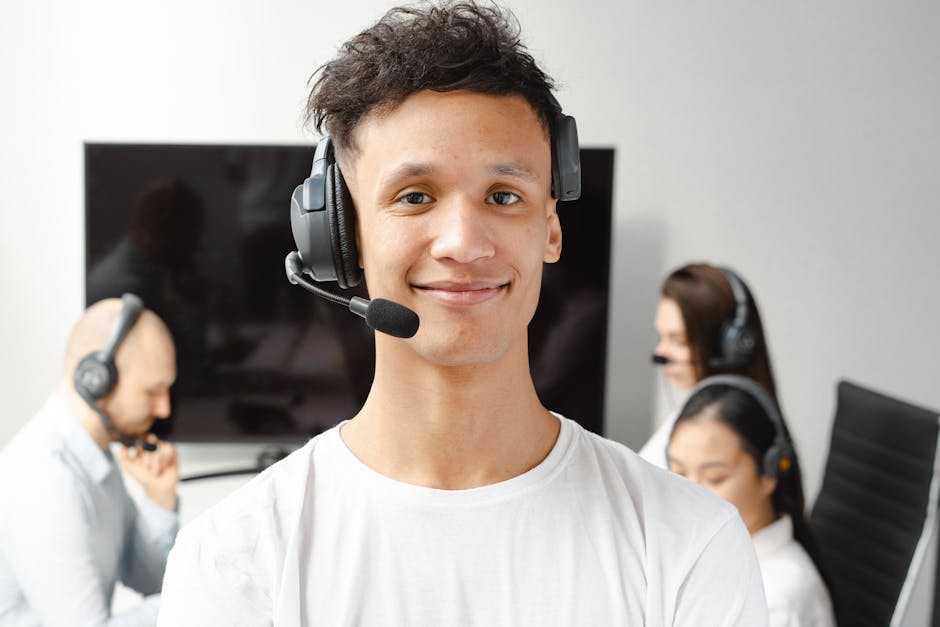 Telemarketing automatizado pode ser proibido no Brasil; entenda a proposta
