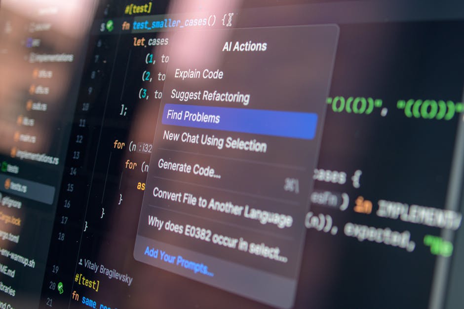 Do Coding Agents Understand Least-Privilege Authorization?
