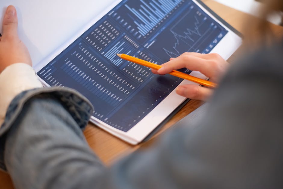 In-Context Learning for Data-Driven Censored Inventory Control