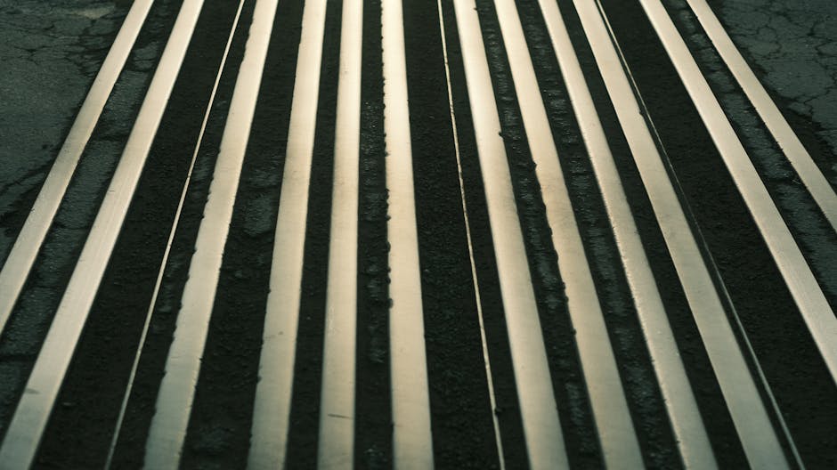 OpenDeepThink: Parallel Reasoning via Bradley--Terry Aggregation