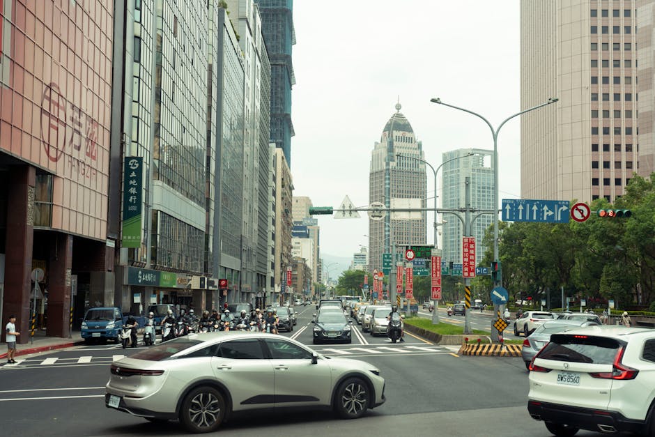 Stellantis e Dongfeng investem €1 bilhão em veículos elétricos Peugeot e Jeep na China