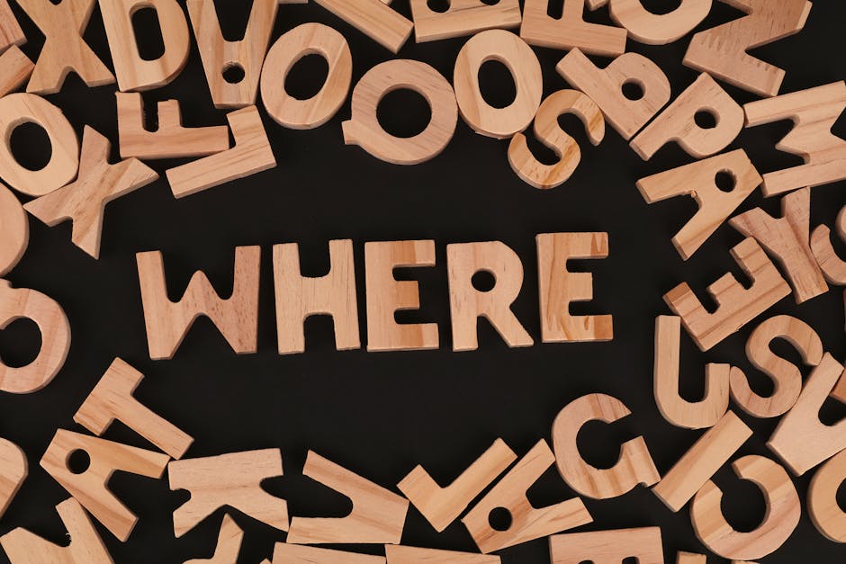 Where's Ed: Anthropic Told Court $5B but Public $19B