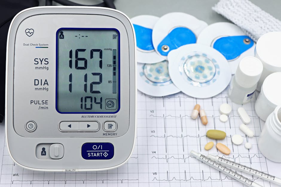 Self Expanding Coronary Sinus Reducer for Treatment of Symptomatic Coronary Microvascular Dysfunction (CMD)