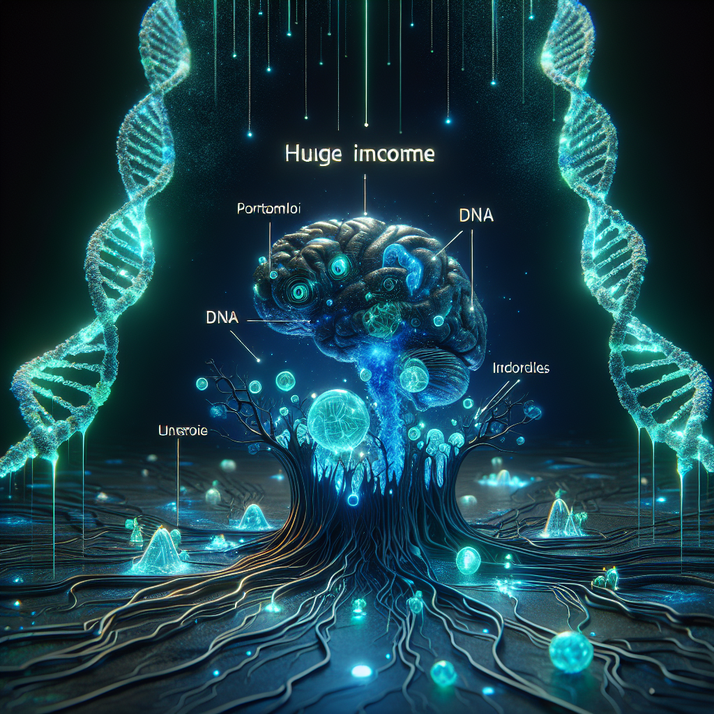 BioCryst traça caminho para US$ 1 bilhão em Receita com expansão do portfólio