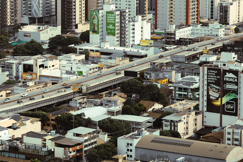 Eficiência energética e deslocamento do consumo: o que o Brasil precisa fazer para aliviar a conta de luz