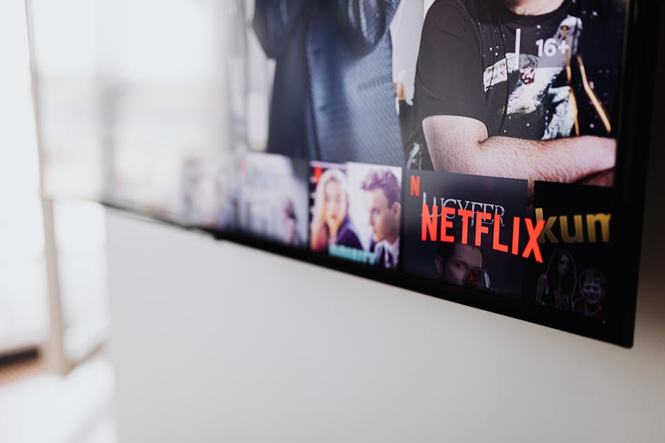 Após sucesso no streaming, 'Beleza Fatal' prepara continuação ambiciosa