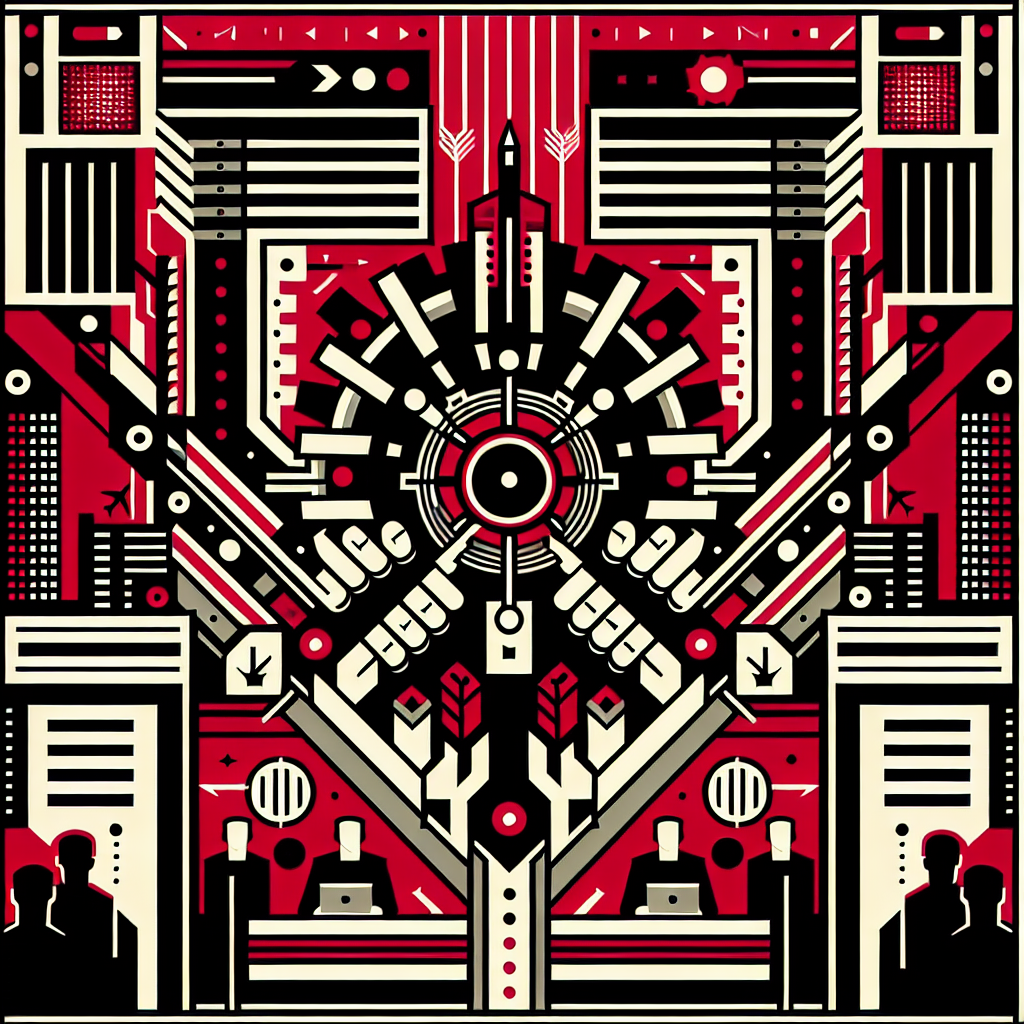 Como usar IA para trabalhar melhor sem virar dependente