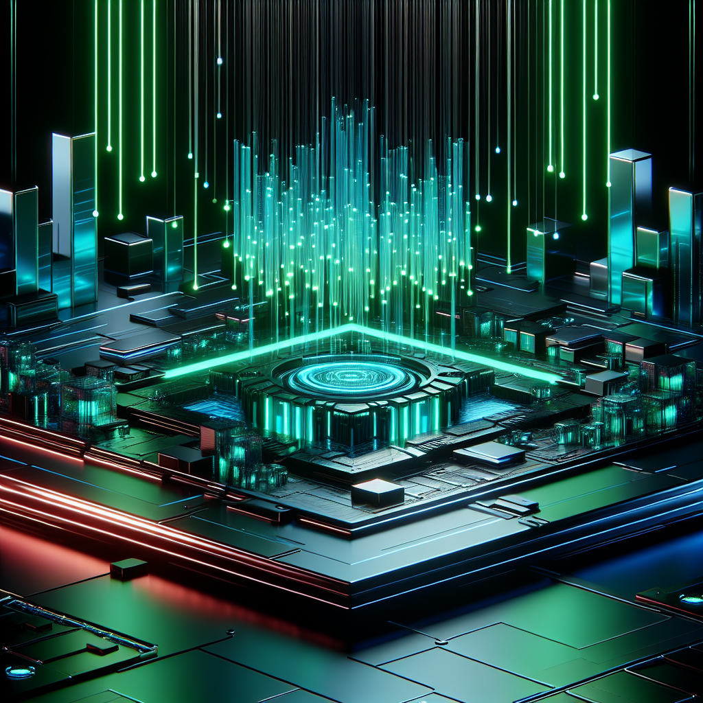 Matadisco – Decentralized Data Discovery