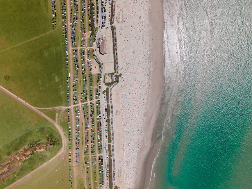 Beach Park investe R$ 150 milhões em novo hotel para receber 1 milhão de visitantes em 2026