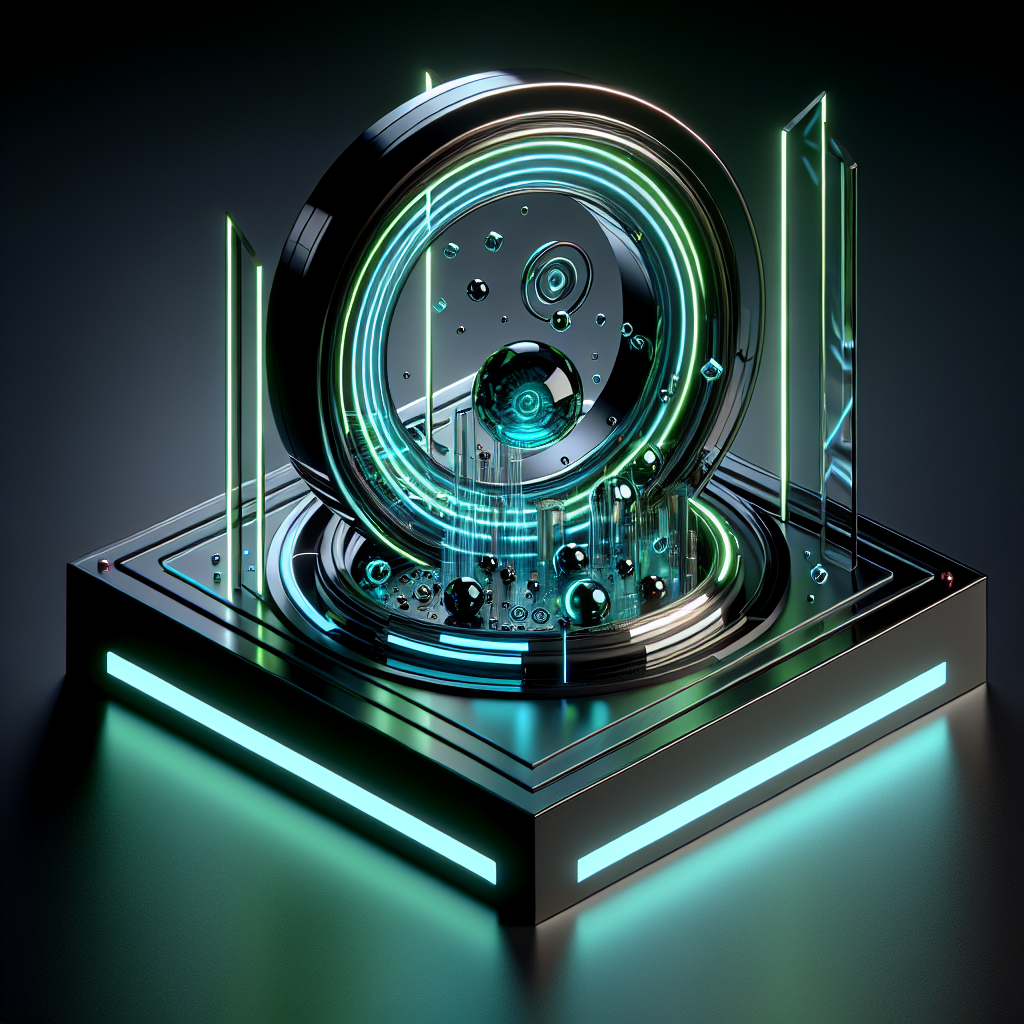 IA no dia a dia: o que você já usa sem perceber?