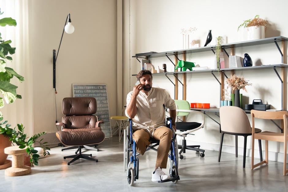 'Estamos entrando na era da ergonomia mental', diz fundador do Zenklub