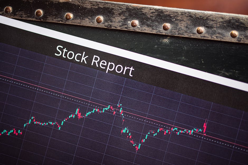 BlackRock considera investimento de US$ 5 bi a US$ 10 bi no IPO da SpaceX