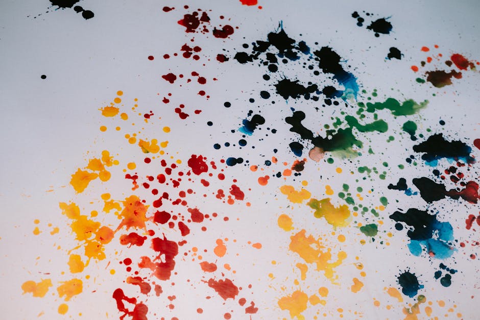 3D Gaussian Splatting in a Weekend