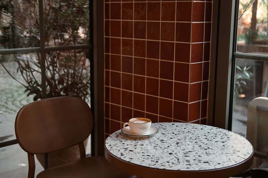 Café pode reduzir riscos de demência? Harvard acredita que sim