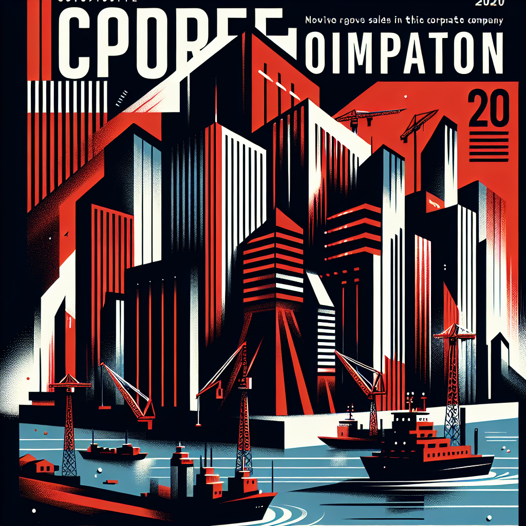 Construtora de Niterói criada em 2020 já mira R$ 2 bilhões em vendas até 2030