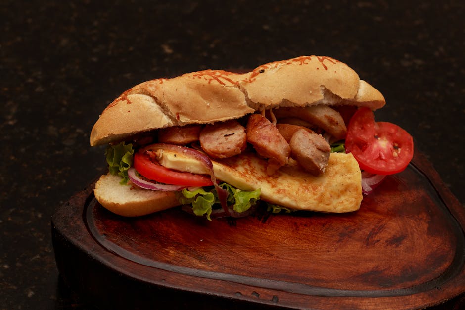 Da linguiça ao whey: gigante de R$ 26 bi, Aurora lança bebida proteica para atrair público fitness