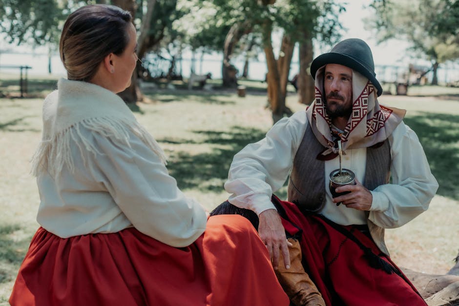 Povoado chileno convive com o lixão que mais emite metano no mundo