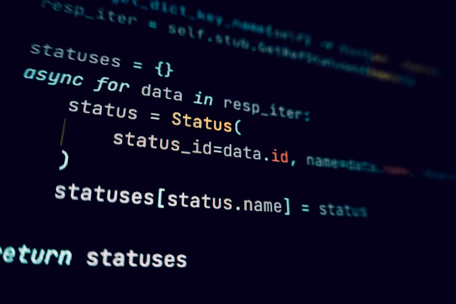 XS: A programming language. Anywhere, anytime, by anyone