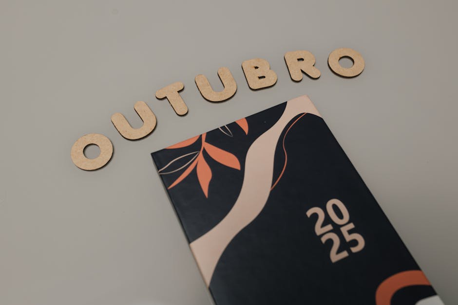 Publicis fecha acordo de US$ 2,2 bilhões para adquirir a LiveRamp e reforçar capacidades de IA agêntica