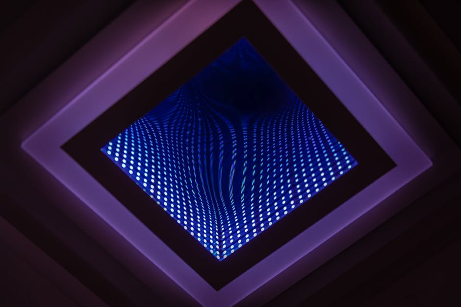 Fabricked: Misconfiguring Infinity Fabric to Break AMD SEV-SNP