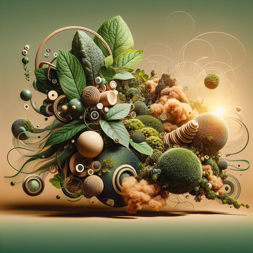 O Brasil perdeu uma das maiores riquezas da sua história