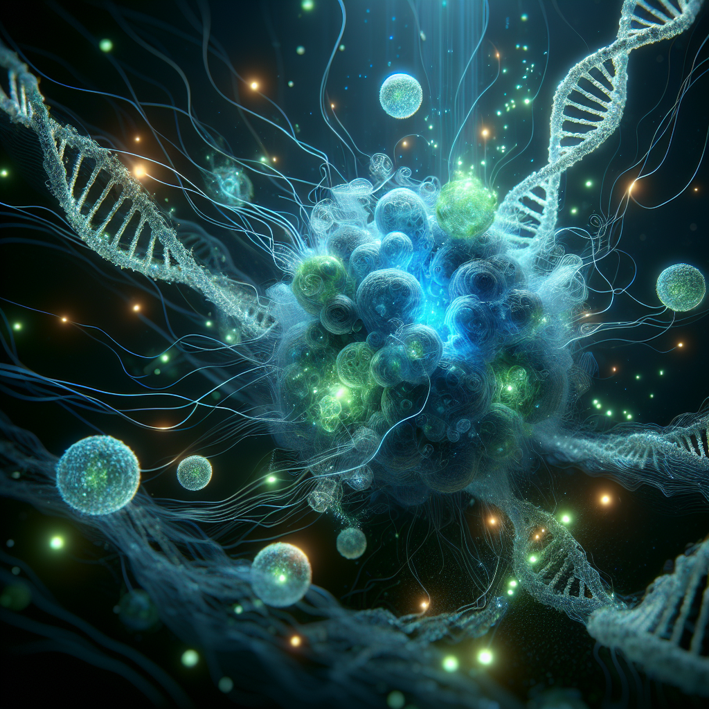 SUS oferecerá medicamento contra câncer que custa mais de R$ 20 mil