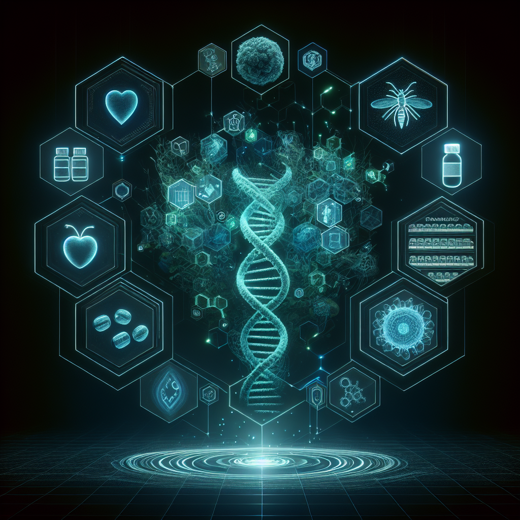 Devemos ter farmácias nos supermercados ainda em 2026, diz presidente da Abras