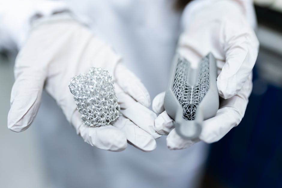 OPtimal stEnt Deployment stRategy oF Contemporary sTents - Registry to Evaluate Percutaneous Coronary Intervention Using Bioresorbable Scaffolds With Thinner-strut Construction and Guidance by intracOronary Imaging to REduce Scaffold Failure