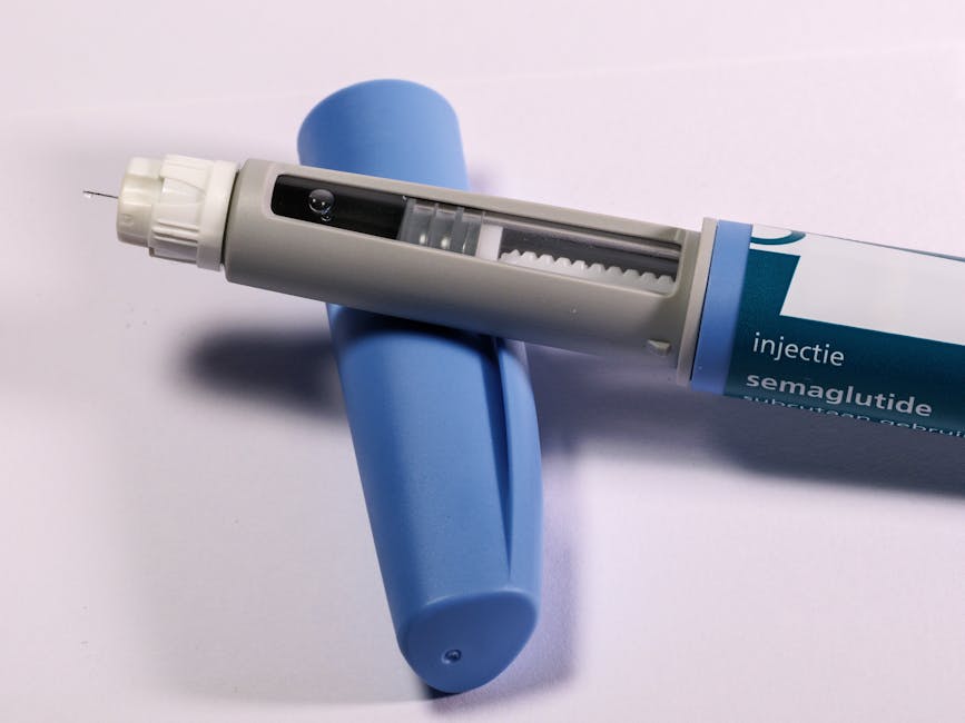 GLP-1 Agonist Therapy in Cystic Fibrosis-Related Glucose Intolerance